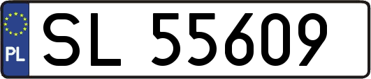 SL55609