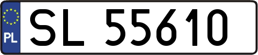 SL55610