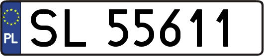 SL55611