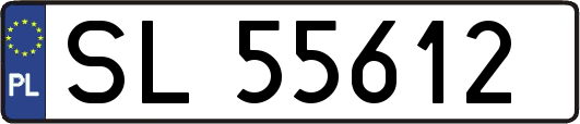 SL55612
