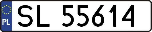 SL55614