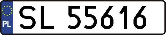 SL55616