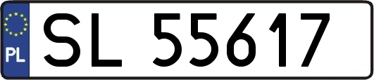 SL55617