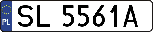 SL5561A