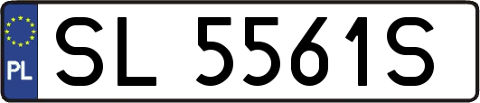 SL5561S