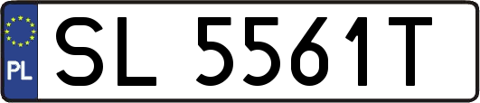 SL5561T
