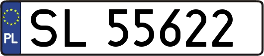 SL55622