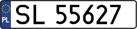 SL55627