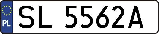 SL5562A