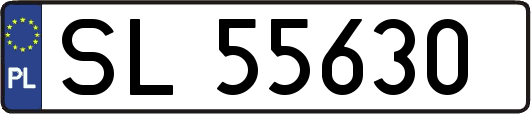 SL55630