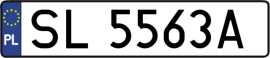 SL5563A