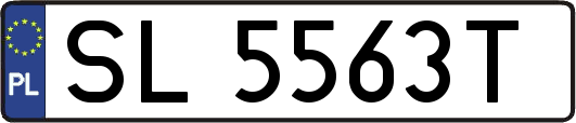 SL5563T