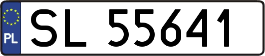 SL55641