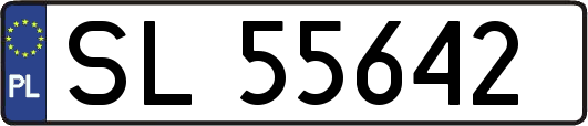 SL55642