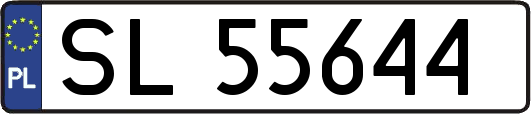 SL55644