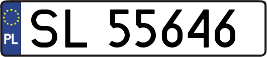 SL55646