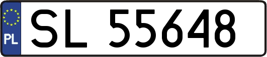 SL55648