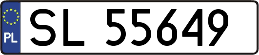 SL55649