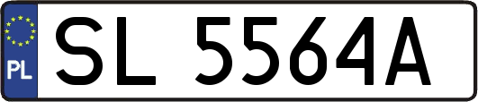 SL5564A