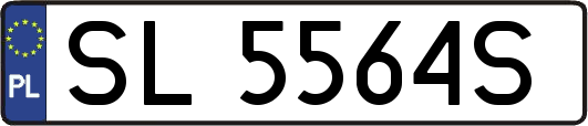 SL5564S