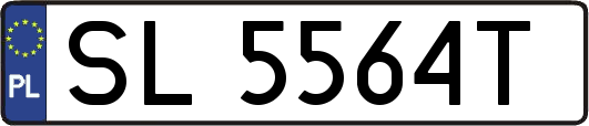SL5564T
