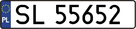 SL55652