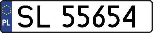 SL55654