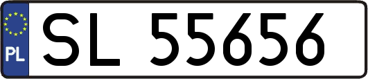 SL55656