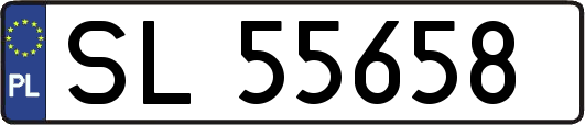 SL55658
