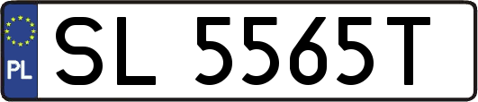 SL5565T