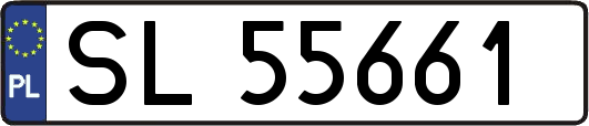 SL55661