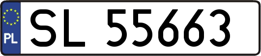SL55663