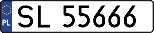 SL55666