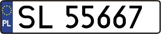 SL55667