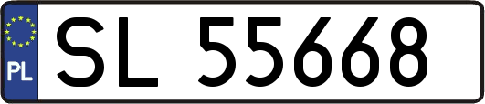SL55668