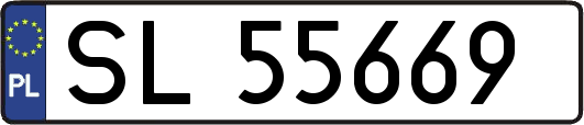 SL55669
