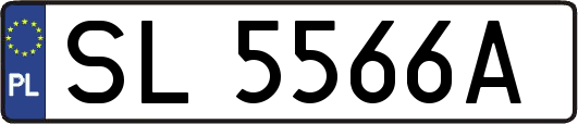 SL5566A