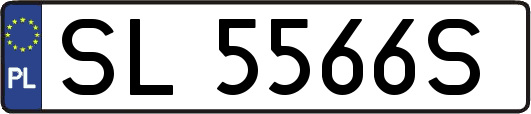 SL5566S
