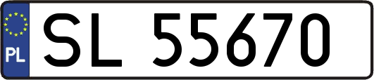 SL55670