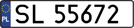 SL55672