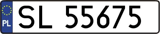 SL55675