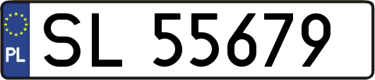SL55679