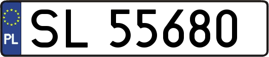 SL55680