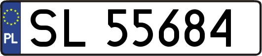 SL55684