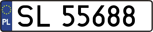 SL55688