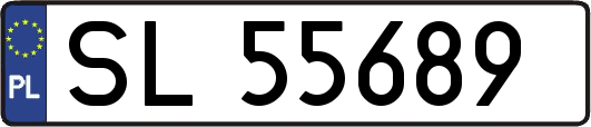 SL55689