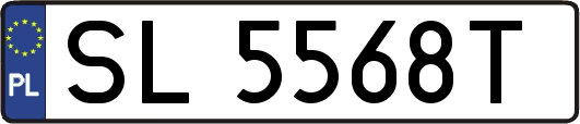 SL5568T