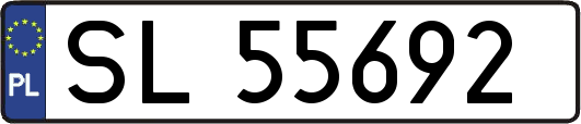 SL55692