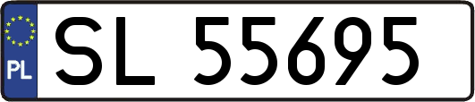 SL55695