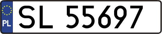 SL55697